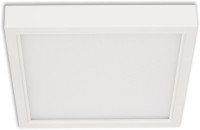 Точечный светильник Ingrid 3322.LDF1604M/12W/4K APL LED