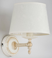 Бра Roksana 18530 Alfa