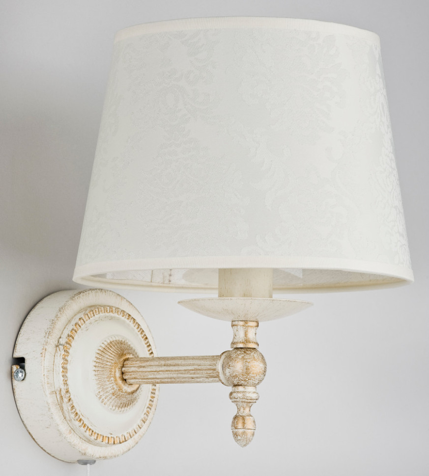 Бра Roksana 18530 Alfa