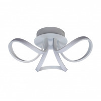 Потолочная люстра KNOT LED 6035K Mantra