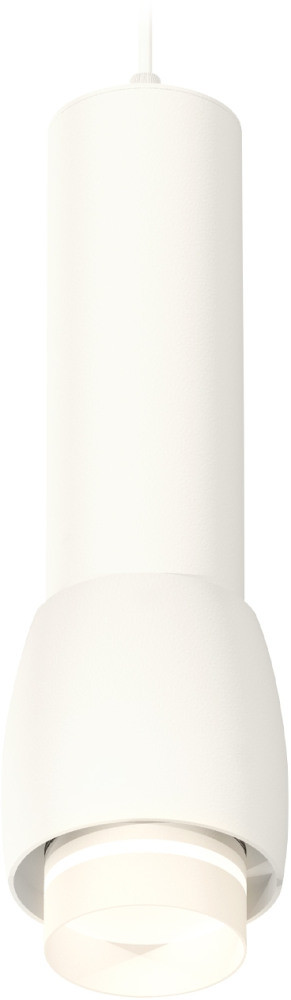 Подвесной светильник Techno Spot XP1141012 Ambrella