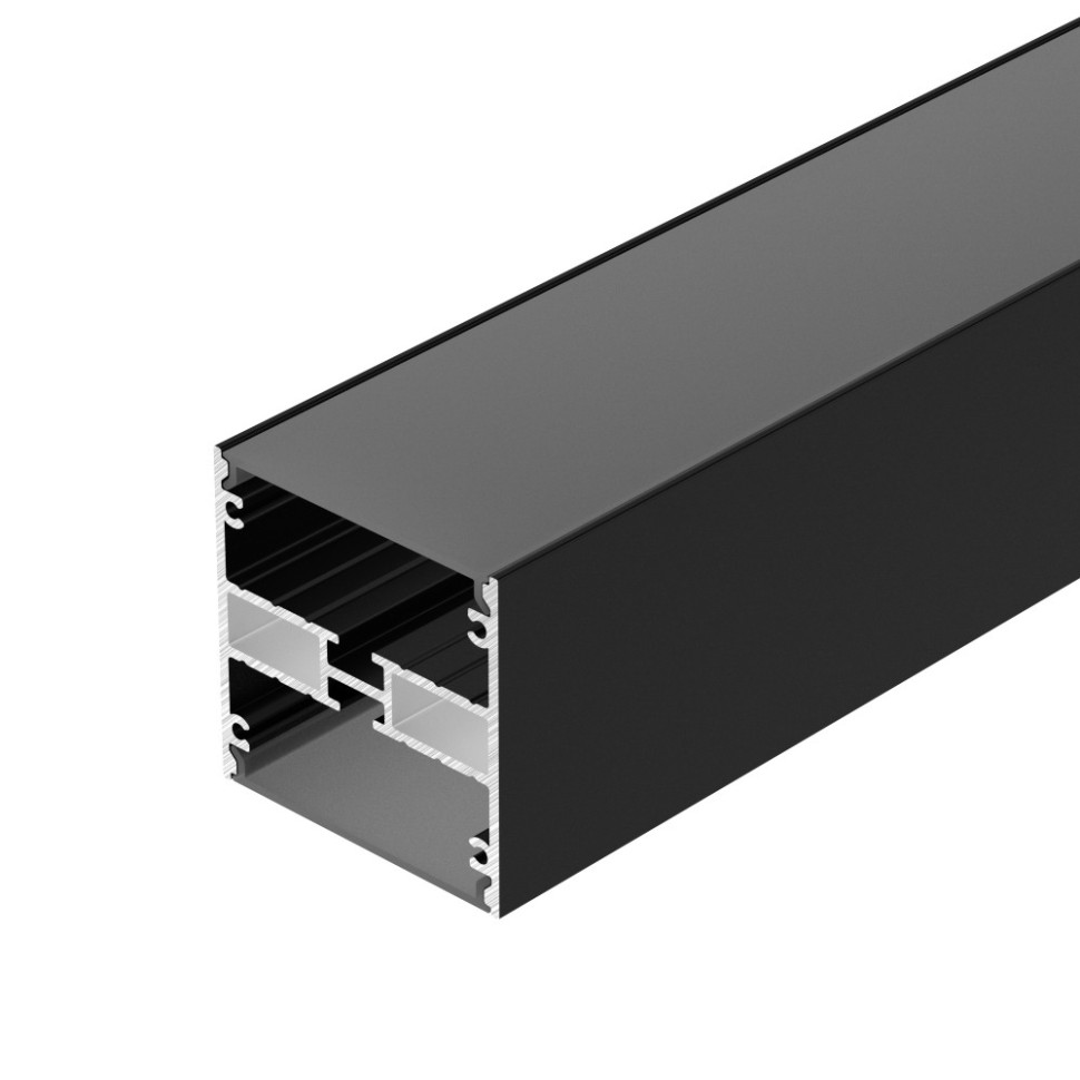 Профиль для светодиодной ленты  047487 Arlight