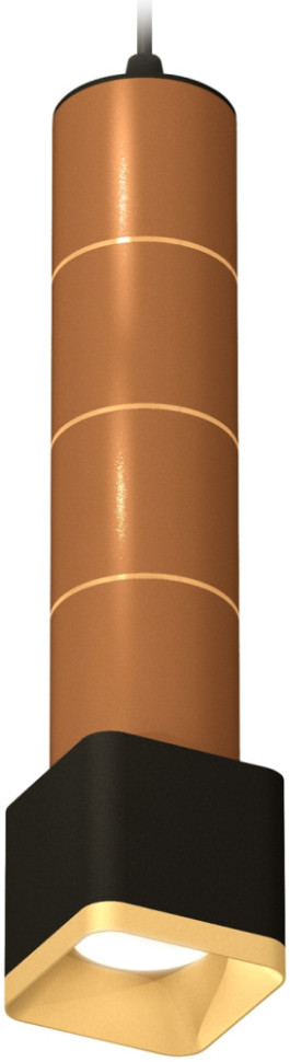 Подвесной светильник Techno Spot XP7806001 Ambrella