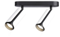Спот TECHNO SPOT TN51596 Ambrella