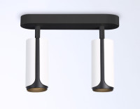 Спот TECHNO SPOT TN51596 Ambrella