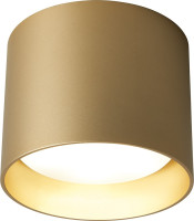 Точечный светильник 41912 Feron Точечный светильник 41912 Feron