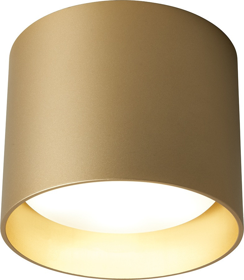 Точечный светильник 41912 Feron