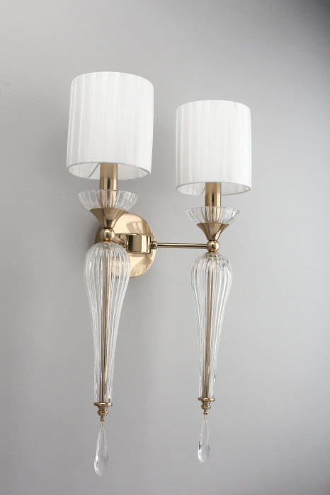 Бра Kinia APL.708.11.02 Aployt