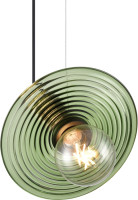 Подвесной светильник Gustoso VL5892P21 Vele Luce Подвесной светильник Gustoso VL5892P21 Vele Luce