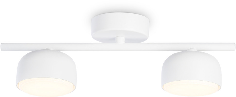 Потолочная люстра TECHNO SPOT TN71022 Ambrella