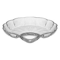 Блюдо с отверствием для соуса 36см."08-СР"