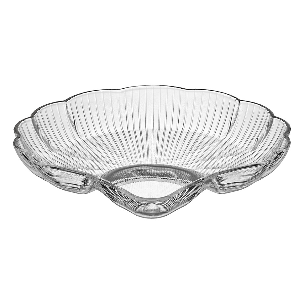 Блюдо с отверствием для соуса 36см."08-СР"