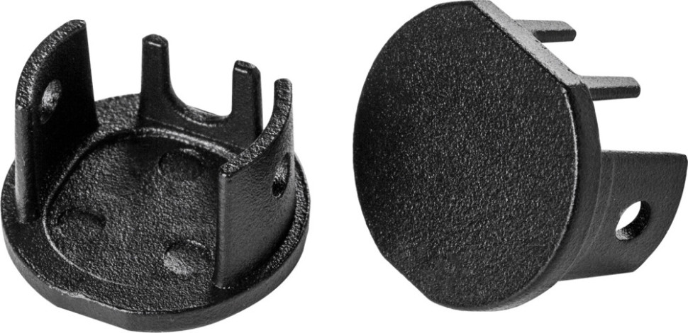 Заглушка Linea 506467 Lightstar