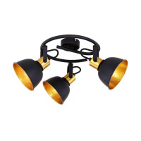 Спот Globo Fillo 54655-3 Спот Globo Fillo 54655-3