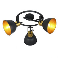 Спот Globo Fillo 54655-3 Спот Globo Fillo 54655-3