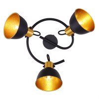 Спот Globo Fillo 54655-3 Спот Globo Fillo 54655-3