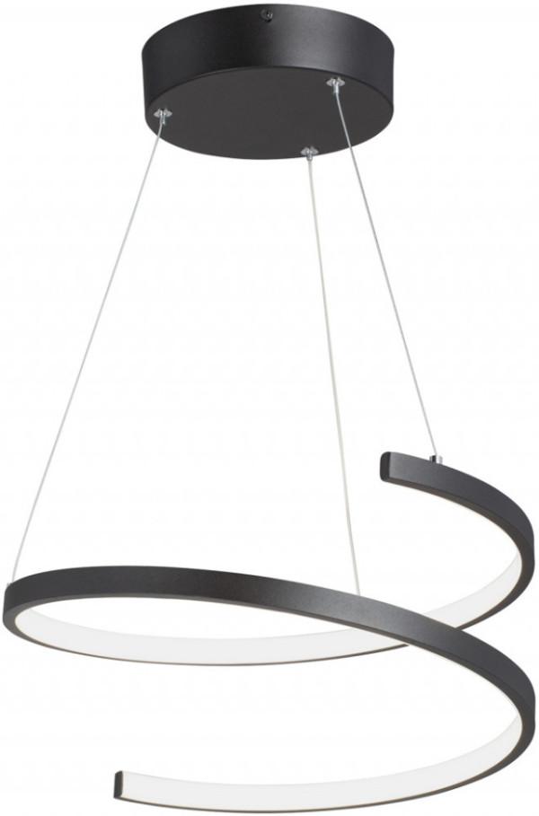 Подвесной светильник V3044-1/1S Vitaluce