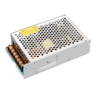 Блок питания JTS 050091 Arlight