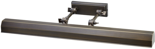 Подсветка для картин Chawton CHAWTON-PLL-DB Elstead