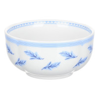 Салатник 11см."Соната 3388" Leander