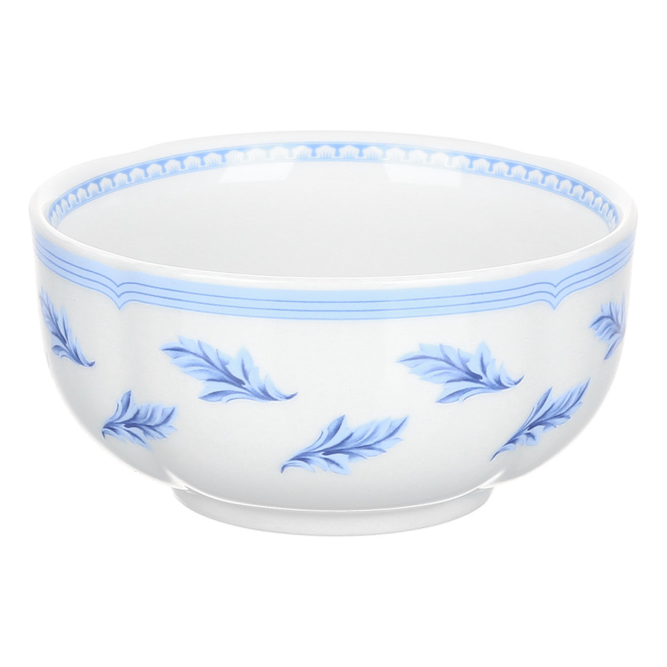 Салатник 11см."Соната 3388" Leander