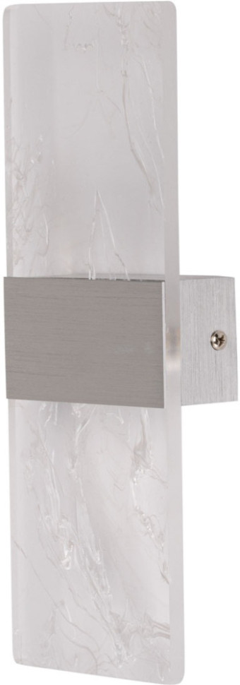 Настенный светильник Конти 488022801 De City