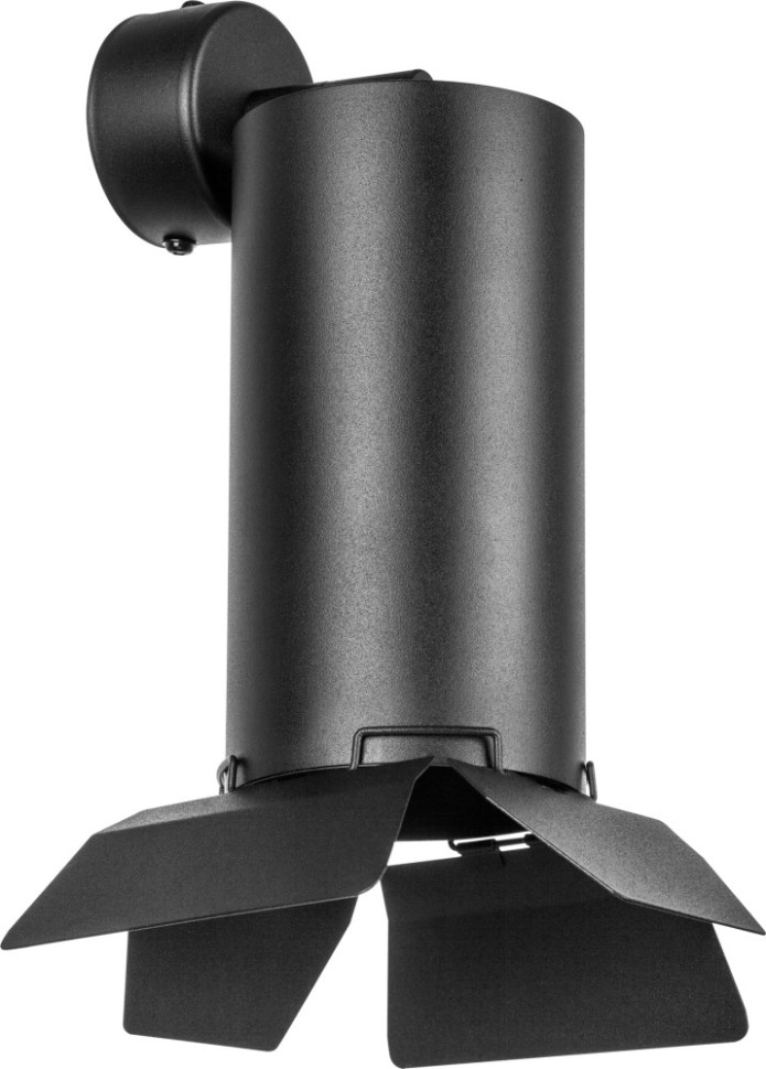 Спот Rullo RB6497487 Lightstar