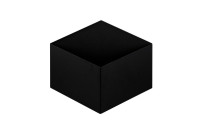 Настенный светильник PALMIRA GW-1101-1-3-BL-WW DesignLed