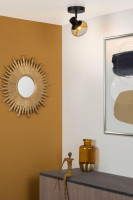 Спот Lucide Lucas 45900/01/02 Спот Lucide Lucas 45900/01/02