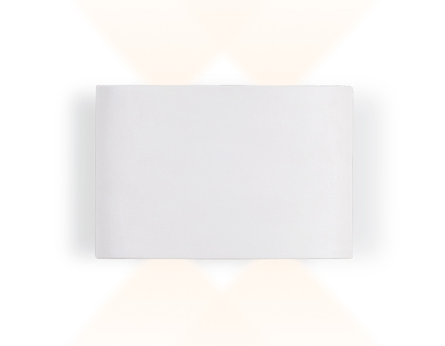 Архитектурная подсветка Individual FW142 Ambrella