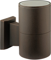 Архитектурная подсветка TUBE 78002 R Oasis Light