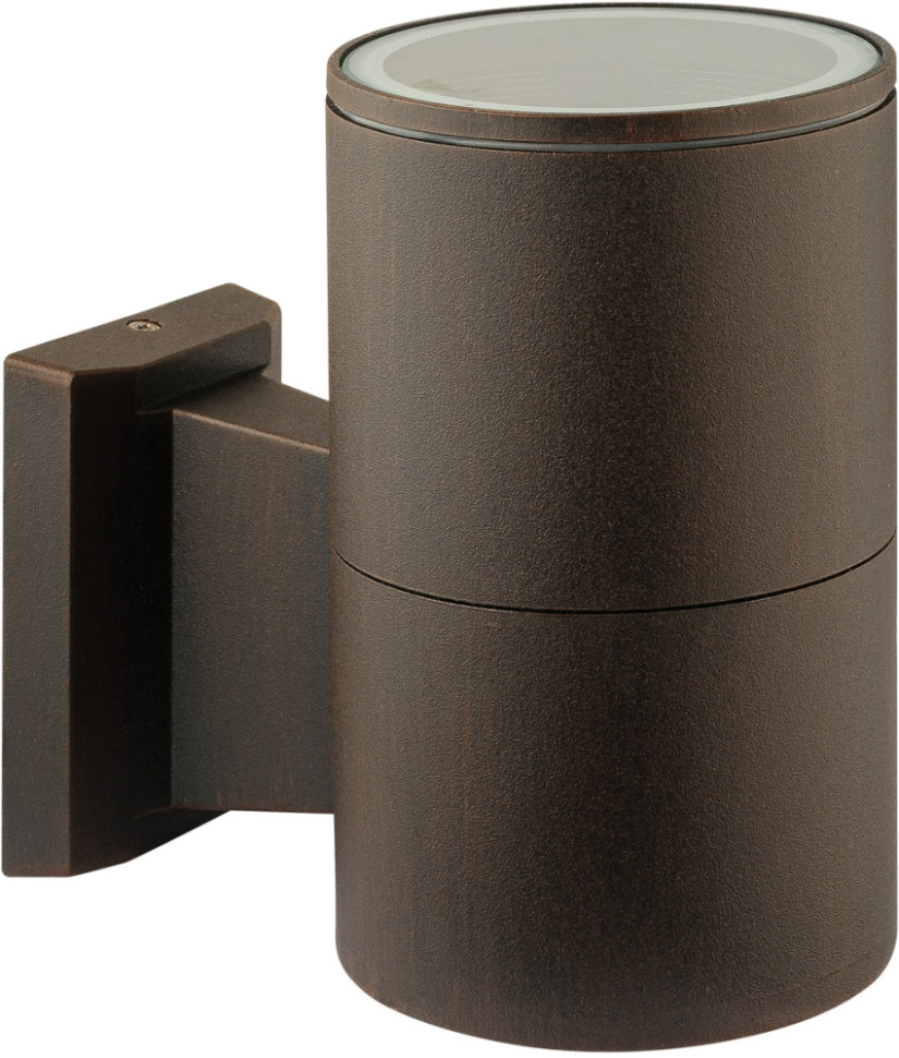 Архитектурная подсветка TUBE 78002 R Oasis Light