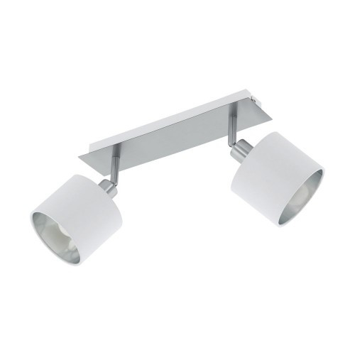 Спот Valbiano 97533 Eglo