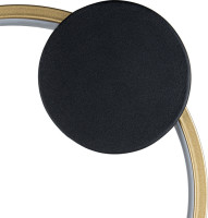 Настенный светильник Figures 10262/1LED Escada