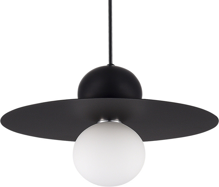 Подвесной светильник Rizz SLE1257-443-01 Evoluce