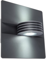 Архитектурная подсветка TUBE LED W1879 Gr Oasis Light