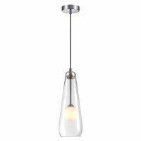 Подвесной светильник Odeon Light Pendant Lostar 4954/1