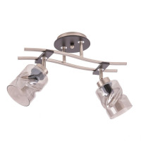 Спот Citilux Мерида CL142125 Спот Citilux Мерида CL142125