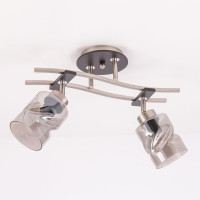 Спот Citilux Мерида CL142125 Спот Citilux Мерида CL142125