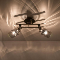 Спот Citilux Мерида CL142125 Спот Citilux Мерида CL142125