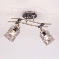 Спот Citilux Мерида CL142125 Спот Citilux Мерида CL142125