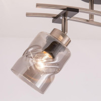 Спот Citilux Мерида CL142125 Спот Citilux Мерида CL142125