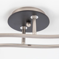 Спот Citilux Мерида CL142125 Спот Citilux Мерида CL142125