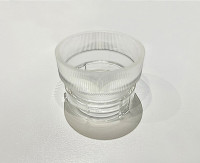 Спот Danny DANNY FR2 white Italline