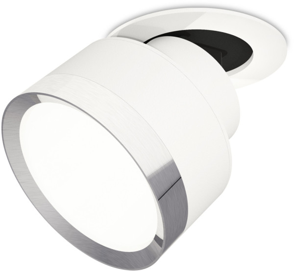 Точечный светильник Techno Spot XM8101502 Ambrella