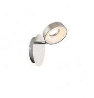 Спот Abril 56132-1 Globo Спот Abril 56132-1 Globo