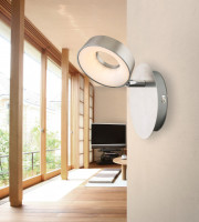 Спот Abril 56132-1 Globo Спот Abril 56132-1 Globo