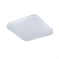 Потолочный светодиодный светильник Mantra Quatro II 6243 Потолочный светодиодный светильник Mantra Quatro II 6243