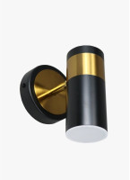 Спот Tweeny ZRS.1828.20 Zortes