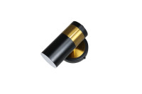 Спот Tweeny ZRS.1828.20 Zortes